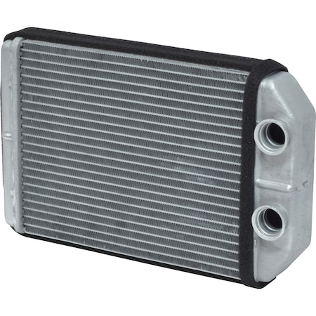 Universal Air Cond Hvac Heater Core, Ht2038C HT2038C